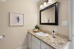 14020 SW River Ln, Tigard, OR 97224 - Photo 21