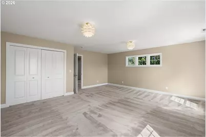 14020 SW River Ln, Tigard, OR 97224 - Photo 35