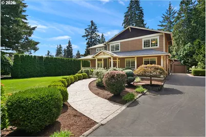 14020 SW River Ln, Tigard, OR 97224 - Photo 7