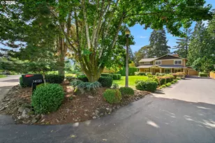 14020 SW River Ln, Tigard, OR 97224 - Photo 41