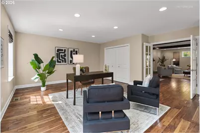 14020 SW River Ln, Tigard, OR 97224 - Photo 25