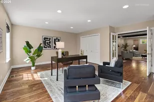 14020 SW River Ln, Tigard, OR 97224 - Photo 25