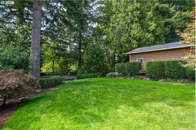 14020 SW River Ln, Tigard, OR 97224 - Photo 37