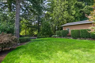 14020 SW River Ln, Tigard, OR 97224 - Photo 37