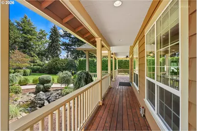 14020 SW River Ln, Tigard, OR 97224 - Photo 9