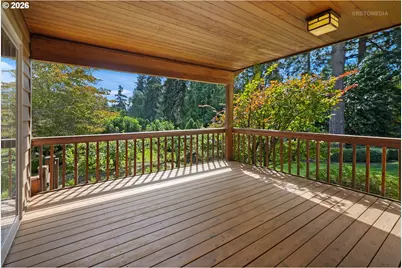 14020 SW River Ln, Tigard, OR 97224 - Photo 17
