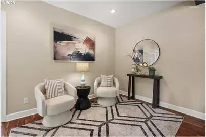 14020 SW River Ln, Tigard, OR 97224 - Photo 23