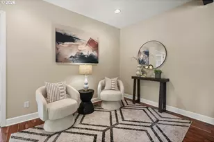 14020 SW River Ln, Tigard, OR 97224 - Photo 23