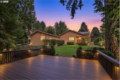 14020 SW River Ln, Tigard, OR 97224 - Photo 5