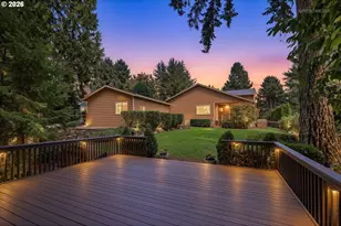 14020 SW River Ln, Tigard, OR 97224 - Photo 5