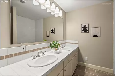 14020 SW River Ln, Tigard, OR 97224 - Photo 31