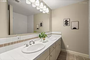 14020 SW River Ln, Tigard, OR 97224 - Photo 31