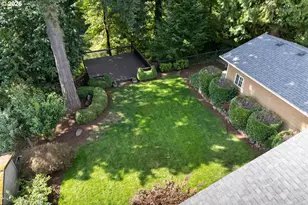 14020 SW River Ln, Tigard, OR 97224 - Photo 39