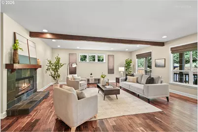 14020 SW River Ln, Tigard, OR 97224 - Photo 3