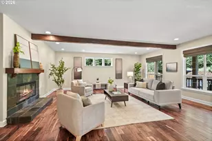 14020 SW River Ln, Tigard, OR 97224 - Photo 3
