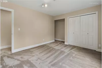 14020 SW River Ln, Tigard, OR 97224 - Photo 33