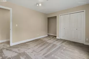 14020 SW River Ln, Tigard, OR 97224 - Photo 33