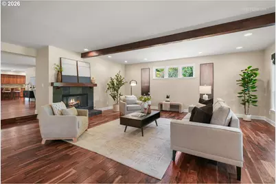 14020 SW River Ln, Tigard, OR 97224 - Photo 11
