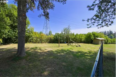 14020 SW River Ln, Tigard, OR 97224 - Photo 43