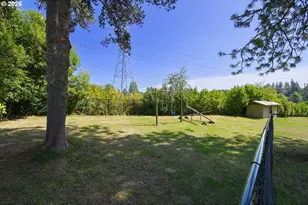 14020 SW River Ln, Tigard, OR 97224 - Photo 43