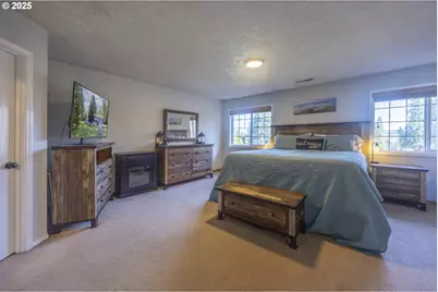 92702 Fern Hill Rd, Astoria, OR 97103 - Photo 39