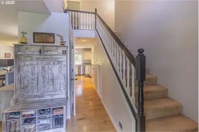 92702 Fern Hill Rd, Astoria, OR 97103 - Photo 33