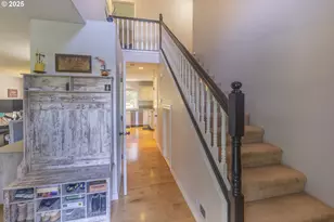 92702 Fern Hill Rd, Astoria, OR 97103 - Photo 33