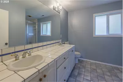 92702 Fern Hill Rd, Astoria, OR 97103 - Photo 41