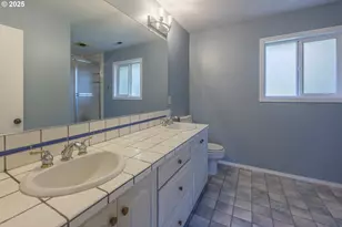 92702 Fern Hill Rd, Astoria, OR 97103 - Photo 41