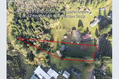 92702 Fern Hill Rd, Astoria, OR 97103 - Photo 7