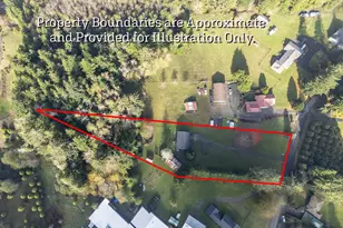 92702 Fern Hill Rd, Astoria, OR 97103 - Photo 7