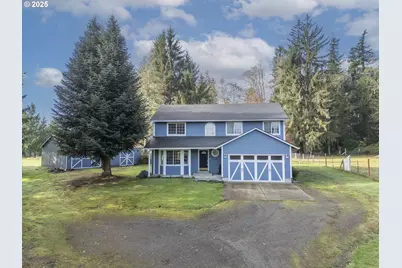 92702 Fern Hill Rd, Astoria, OR 97103 - Photo 1