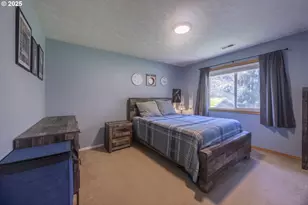 92702 Fern Hill Rd, Astoria, OR 97103 - Photo 45