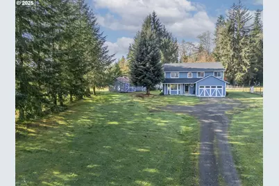 92702 Fern Hill Rd, Astoria, OR 97103 - Photo 5