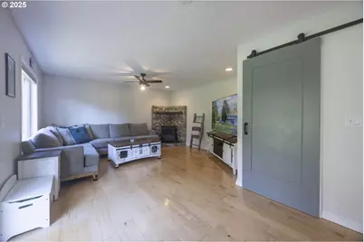 92702 Fern Hill Rd, Astoria, OR 97103 - Photo 25