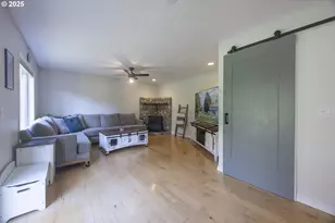 92702 Fern Hill Rd, Astoria, OR 97103 - Photo 25