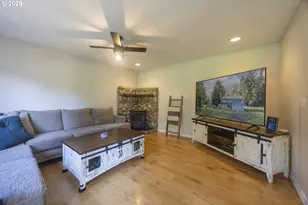 92702 Fern Hill Rd, Astoria, OR 97103 - Photo 29