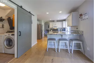92702 Fern Hill Rd, Astoria, OR 97103 - Photo 23
