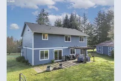 92702 Fern Hill Rd, Astoria, OR 97103 - Photo 11