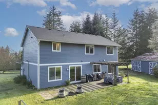 92702 Fern Hill Rd, Astoria, OR 97103 - Photo 11