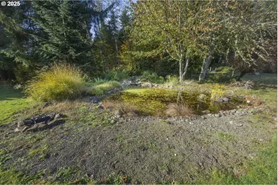 92702 Fern Hill Rd, Astoria, OR 97103 - Photo 13