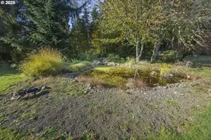 92702 Fern Hill Rd, Astoria, OR 97103 - Photo 13