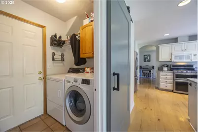 92702 Fern Hill Rd, Astoria, OR 97103 - Photo 27