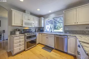 92702 Fern Hill Rd, Astoria, OR 97103 - Photo 21