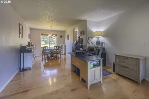 92702 Fern Hill Rd, Astoria, OR 97103 - Photo 17