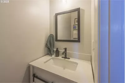 92702 Fern Hill Rd, Astoria, OR 97103 - Photo 31