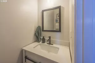 92702 Fern Hill Rd, Astoria, OR 97103 - Photo 31