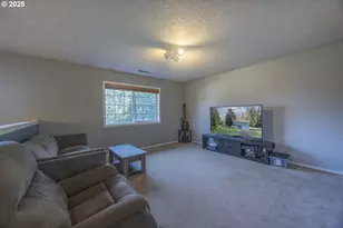 92702 Fern Hill Rd, Astoria, OR 97103 - Photo 35