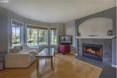 92702 Fern Hill Rd, Astoria, OR 97103 - Photo 15