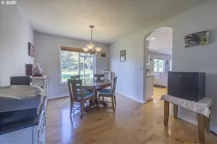 92702 Fern Hill Rd, Astoria, OR 97103 - Photo 19